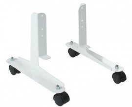 Nogice za IR panel SW