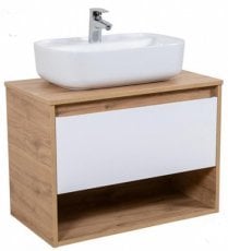 Omarica Edda 80 sevilija s pultom