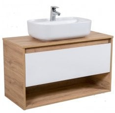 Omarica Edda 100 sevilija s pultom