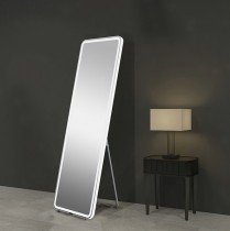 Aqua Rodos - LED Ogledalo Prosperos Selfi