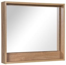 Ogledalo Edda 80 sevilija