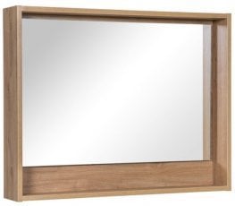 Ogledalo Edda 90 sevilija