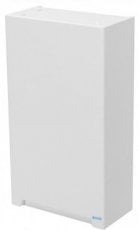 Omarica Elba 40 stenska