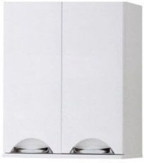 Omarica Oskar 55 stenska