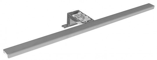 Aqua Rodos - LED svetilka Gama 50