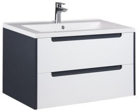 Omarica z umivalnikom Paolina 60