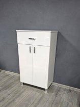 Aqua Rodos - Omarica Eco talna
