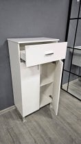 Aqua Rodos - Omarica Eco talna