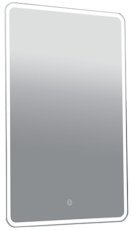 Ogledalo Frozen 60 LED S