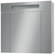 Ogledalo-omarica Z-80 LED