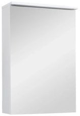 Ogledalo-omarica Leo 50
