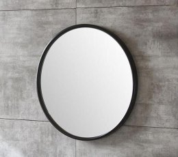 Ogledalo Nera 60