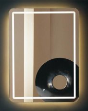 Ogledalo Everest 60 Led