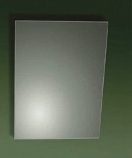 Navadno ogledalo 60x80