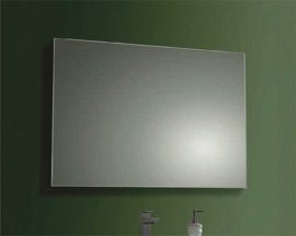 Navadno ogledalo 80x60