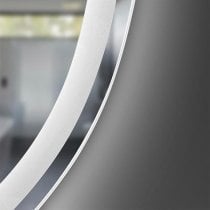 Aqua Rodos - Ogledalo Anella 95x65 Hands Free