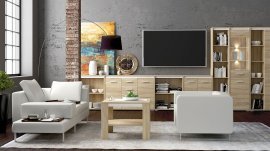 TV miza Avo 17