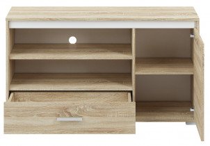 TV miza Avo 17