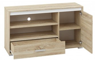 TV miza Avo 17