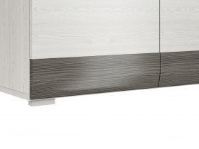 ML Meble - Omara Blanco 01