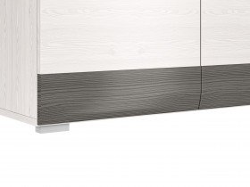 ML Meble - Komoda Blanco 06