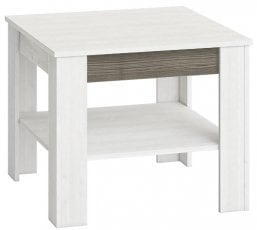 Klubska miza Blanco 13