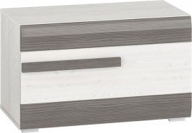 Poličnik za čevlje Blanco 21