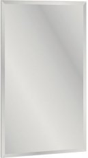 Ogledalo Blanco 24