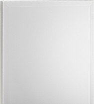 ML Meble - Ogledalo Blanco 26
