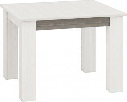 ML Meble - Raztegljiva miza Blanco 33