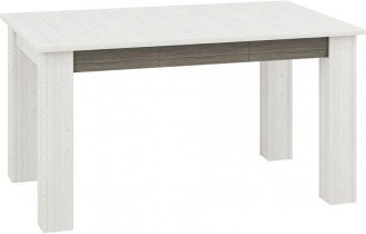 ML Meble - Raztegljiva miza Blanco 33