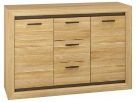 Komoda Baltica 09