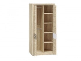 ML Meble - Omara Castel 01