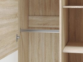 ML Meble - Omara Castel 01