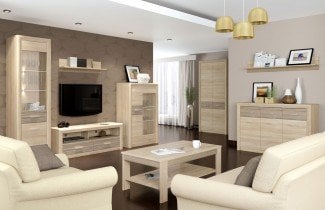 ML Meble - Omara Castel 01