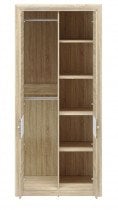 ML Meble - Omara Castel 01