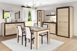 Omara Oliwier 04 N
