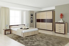 Omara Oliwier 04 N