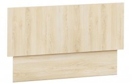 Dodatki za posteljo Drop 17 - ZAST 03