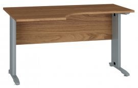 Radni stol Optimal 14