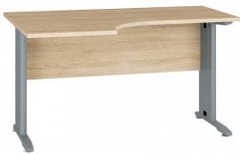 Pisalna miza Optimal 14