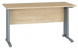 Pisalna miza Optimal 15