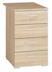 Predalnik Optimal 22