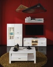 Dnevna soba Arko mala