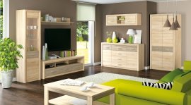 Dnevna soba Castel velika