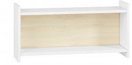 Stenska polica Elmo 16