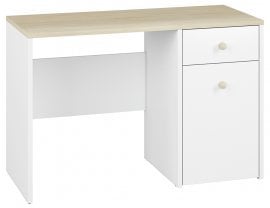 Pisalna miza Elmo 18