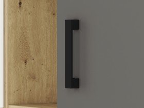 ML Meble - Omara Fini 05