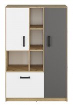 ML Meble - Omara Fini 05