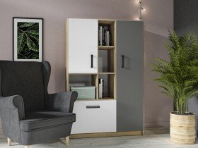 ML Meble - Omara Fini 05